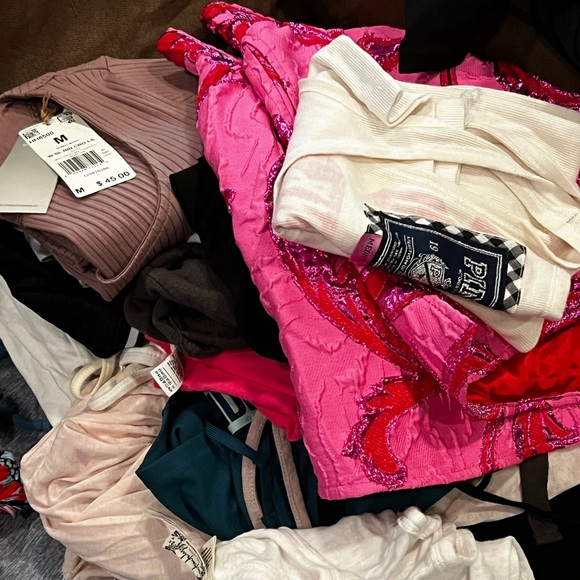 epicstorm Mystery Box - Picture 2 of 8